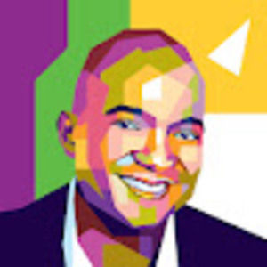 Meet your Posher, Rick